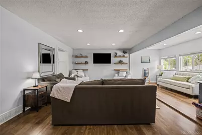 2951 S Downing Street, Englewood, CO 80113 - Photo 6