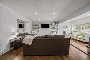 2951 S Downing St, Englewood, CO 80113 - Photo 6