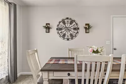 19570 E Batavia Drive, Aurora, CO 80011 - Photo 4