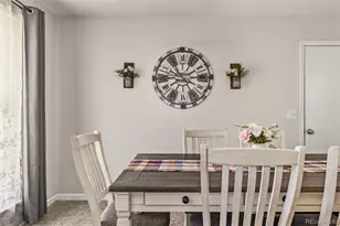 19570 E Batavia Dr, Aurora, CO 80011 - Photo 4