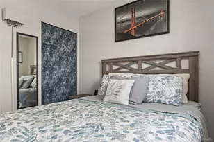 19570 E Batavia Dr, Aurora, CO 80011 - Photo 26