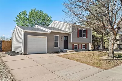 19570 E Batavia Drive, Aurora, CO 80011 - Photo 40