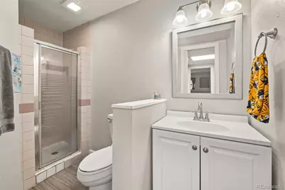 19570 E Batavia Drive, Aurora, CO 80011 - Photo 32