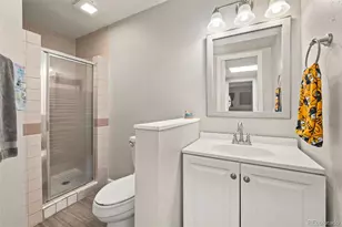 19570 E Batavia Dr, Aurora, CO 80011 - Photo 32