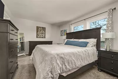 19570 E Batavia Drive, Aurora, CO 80011 - Photo 20