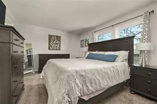 19570 E Batavia Dr, Aurora, CO 80011 - Photo 20