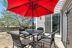 19570 E Batavia Dr, Aurora, CO 80011 - Photo 34