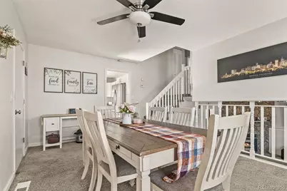 19570 E Batavia Drive, Aurora, CO 80011 - Photo 6