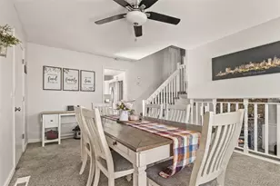 19570 E Batavia Dr, Aurora, CO 80011 - Photo 6