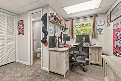 19570 E Batavia Drive, Aurora, CO 80011 - Photo 30