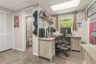 19570 E Batavia Dr, Aurora, CO 80011 - Photo 30