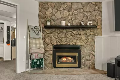 19570 E Batavia Drive, Aurora, CO 80011 - Photo 18