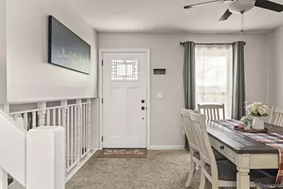 19570 E Batavia Drive, Aurora, CO 80011 - Photo 2