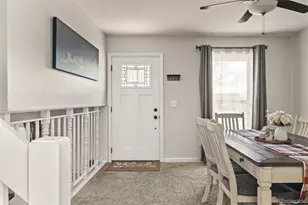 19570 E Batavia Dr, Aurora, CO 80011 - Photo 2