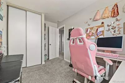 19570 E Batavia Drive, Aurora, CO 80011 - Photo 28