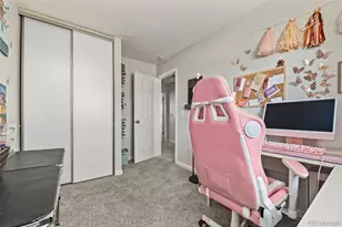 19570 E Batavia Dr, Aurora, CO 80011 - Photo 28