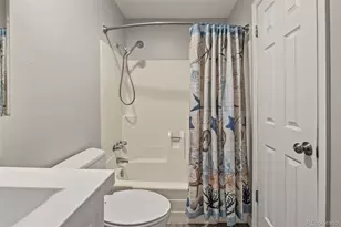 19570 E Batavia Dr, Aurora, CO 80011 - Photo 24
