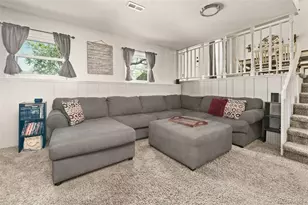 19570 E Batavia Dr, Aurora, CO 80011 - Photo 16