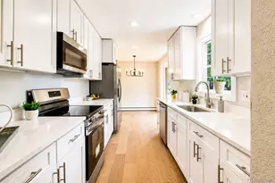 2753 S Benton St, Denver, CO 80227 - Photo 10