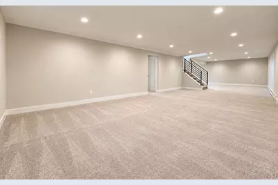 2753 S Benton Street, Denver, CO 80227 - Photo 24