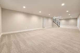 2753 S Benton St, Denver, CO 80227 - Photo 24
