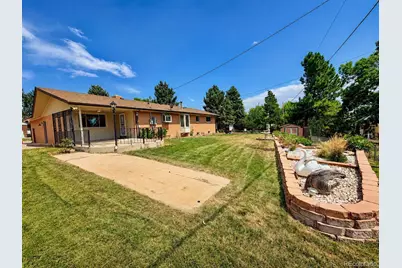 2753 S Benton Street, Denver, CO 80227 - Photo 30