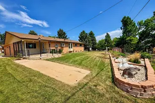 2753 S Benton St, Denver, CO 80227 - Photo 30