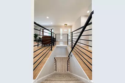 2753 S Benton Street, Denver, CO 80227 - Photo 22