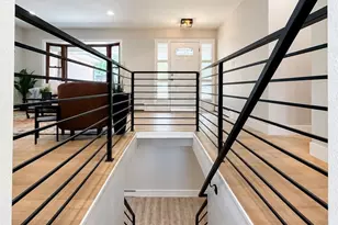 2753 S Benton St, Denver, CO 80227 - Photo 22