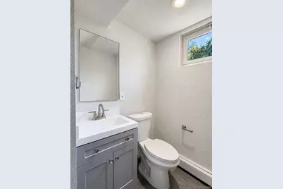 2753 S Benton Street, Denver, CO 80227 - Photo 26
