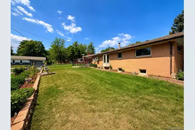 2753 S Benton Street, Denver, CO 80227 - Photo 32