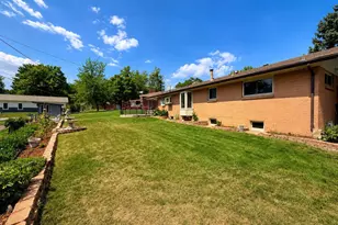2753 S Benton St, Denver, CO 80227 - Photo 32