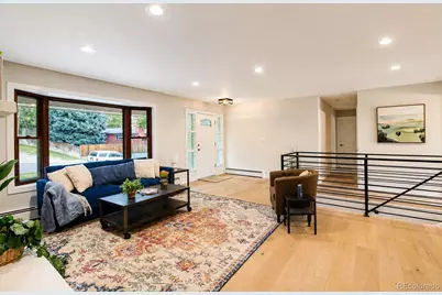 2753 S Benton Street, Denver, CO 80227 - Photo 6