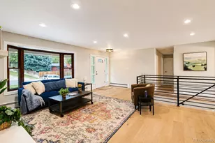 2753 S Benton St, Denver, CO 80227 - Photo 6
