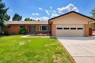 2753 S Benton St, Denver, CO 80227 - Photo 1
