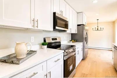 2753 S Benton Street, Denver, CO 80227 - Photo 12