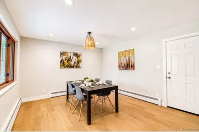 2753 S Benton Street, Denver, CO 80227 - Photo 8