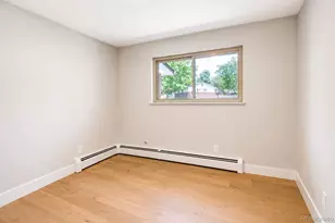 2753 S Benton St, Denver, CO 80227 - Photo 18