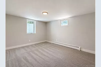 2753 S Benton Street, Denver, CO 80227 - Photo 28