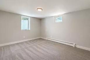 2753 S Benton St, Denver, CO 80227 - Photo 28