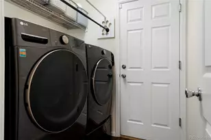 20592 E Duke Dr, Aurora, CO 80013 - Photo 22