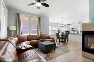 20592 E Duke Dr, Aurora, CO 80013 - Photo 14