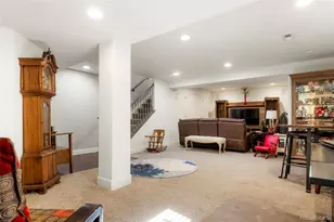 20592 E Duke Dr, Aurora, CO 80013 - Photo 26