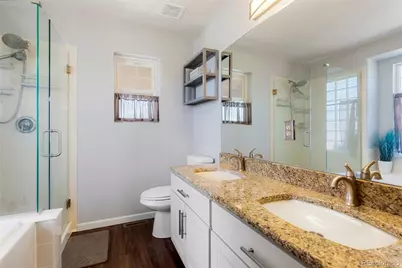 20592 E Duke Drive, Aurora, CO 80013 - Photo 18