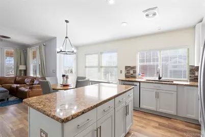 20592 E Duke Drive, Aurora, CO 80013 - Photo 10