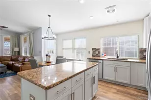 20592 E Duke Dr, Aurora, CO 80013 - Photo 10