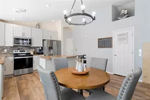 20592 E Duke Dr, Aurora, CO 80013 - Photo 12