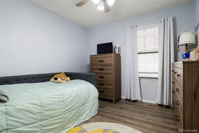 20592 E Duke Drive, Aurora, CO 80013 - Photo 20