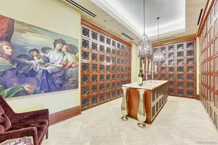 5455 Landmark Pl, Greenwood Village, CO 80111 - Photo 32