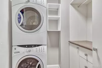 5455 Landmark Place #701, Greenwood Village, CO 80111 - Photo 24